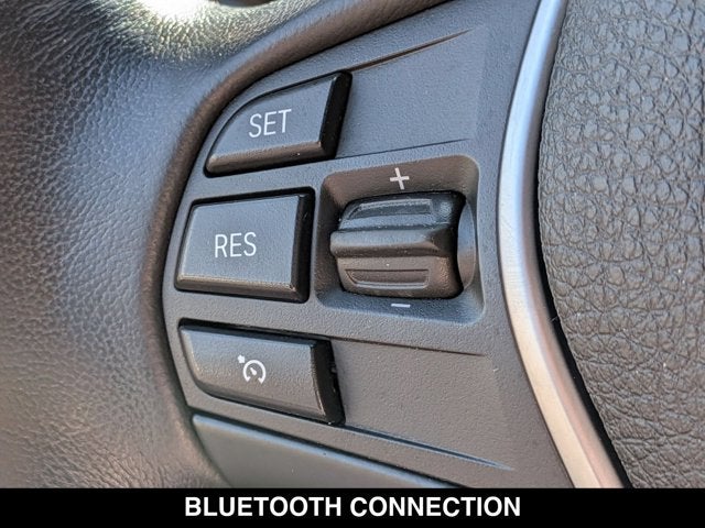 2018 BMW 4 Series 430i xDrive