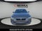 2018 BMW 4 Series 430i xDrive