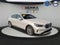 2024 BMW 5 Series 530i xDrive