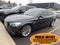 2016 BMW 5 Series Gran Turismo 550i xDrive