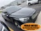 2016 BMW 5 Series Gran Turismo 550i xDrive