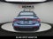 2023 BMW 4 Series M440i xDrive