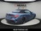 2023 BMW 4 Series M440i xDrive