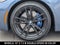 2023 BMW 4 Series M440i xDrive