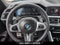 2023 BMW 4 Series M440i xDrive
