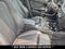 2021 BMW 2 Series 228i xDrive