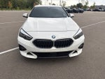 2021 BMW 2 Series 228i xDrive