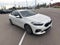 2021 BMW 2 Series 228i xDrive