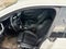2021 BMW 2 Series 228i xDrive