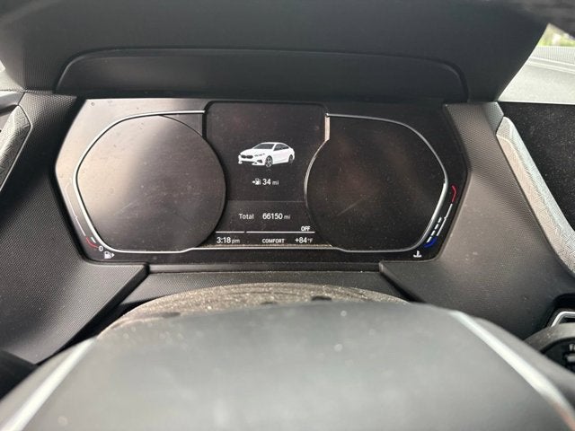 2021 BMW 2 Series 228i xDrive