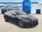 2023 BMW 4 Series 430i xDrive