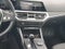 2023 BMW 4 Series 430i xDrive