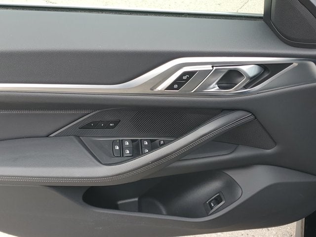 2023 BMW 4 Series 430i xDrive