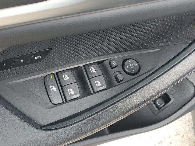 2023 BMW 4 Series 430i xDrive