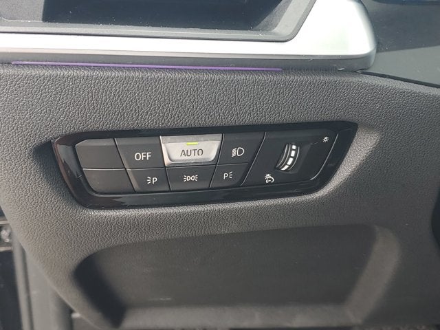 2023 BMW 4 Series 430i xDrive
