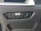 2023 BMW 4 Series 430i xDrive