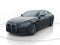 2023 BMW 4 Series 430i xDrive