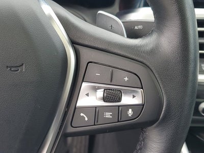 2023 BMW 4 Series 430i xDrive