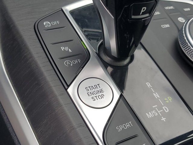 2023 BMW 4 Series 430i xDrive