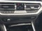 2023 BMW 4 Series 430i xDrive
