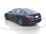 2023 BMW 4 Series 430i xDrive