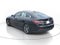 2023 BMW 4 Series 430i xDrive