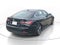 2023 BMW 4 Series 430i xDrive