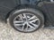 2023 BMW 4 Series 430i xDrive