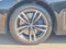 2020 BMW 7 Series 750i xDrive