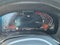 2020 BMW 7 Series 750i xDrive
