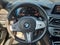 2020 BMW 7 Series 750i xDrive