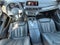 2020 BMW 7 Series 750i xDrive