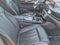 2020 BMW 7 Series 750i xDrive