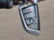 2020 BMW 7 Series 750i xDrive