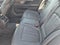 2020 BMW 7 Series 750i xDrive