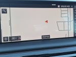 2020 BMW 7 Series 750i xDrive