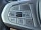 2020 BMW 7 Series 750i xDrive