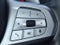 2020 BMW 7 Series 750i xDrive