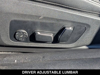 2025 BMW 4 Series M440i xDrive