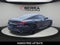 2019 BMW 8 Series M850i xDrive