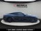 2019 BMW 8 Series M850i xDrive