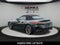 2025 BMW Z4 M40i