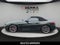 2025 BMW Z4 M40i