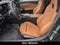 2025 BMW Z4 M40i