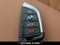 2025 BMW Z4 M40i