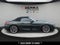 2025 BMW Z4 M40i