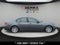 2006 BMW 7 Series 750i