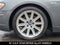 2006 BMW 7 Series 750i
