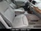 2006 BMW 7 Series 750i