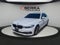 2018 BMW 5 Series 540i xDrive